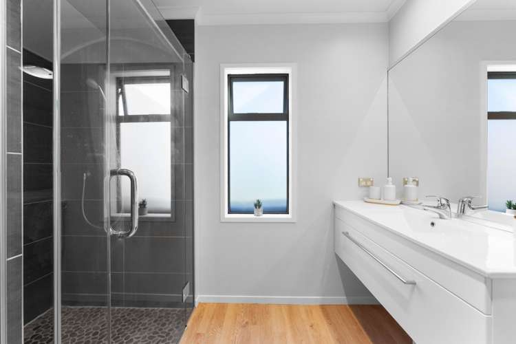 17 Windsor Street Richmond Heights_10