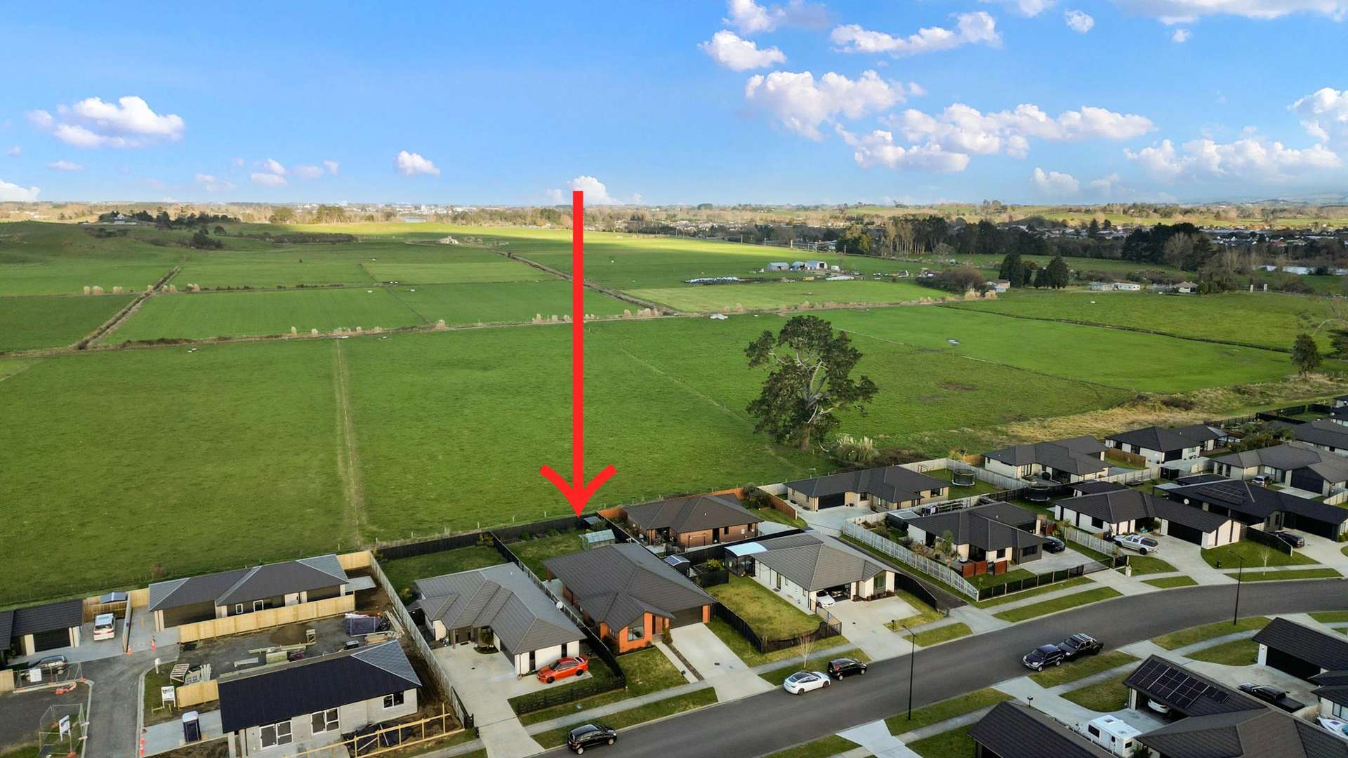 32 Kotukutuku Street Ngaruawahia_0