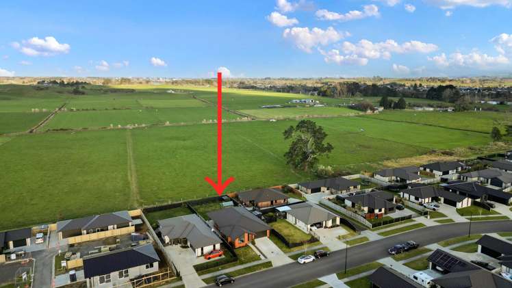 32 Kotukutuku Street Ngaruawahia_0
