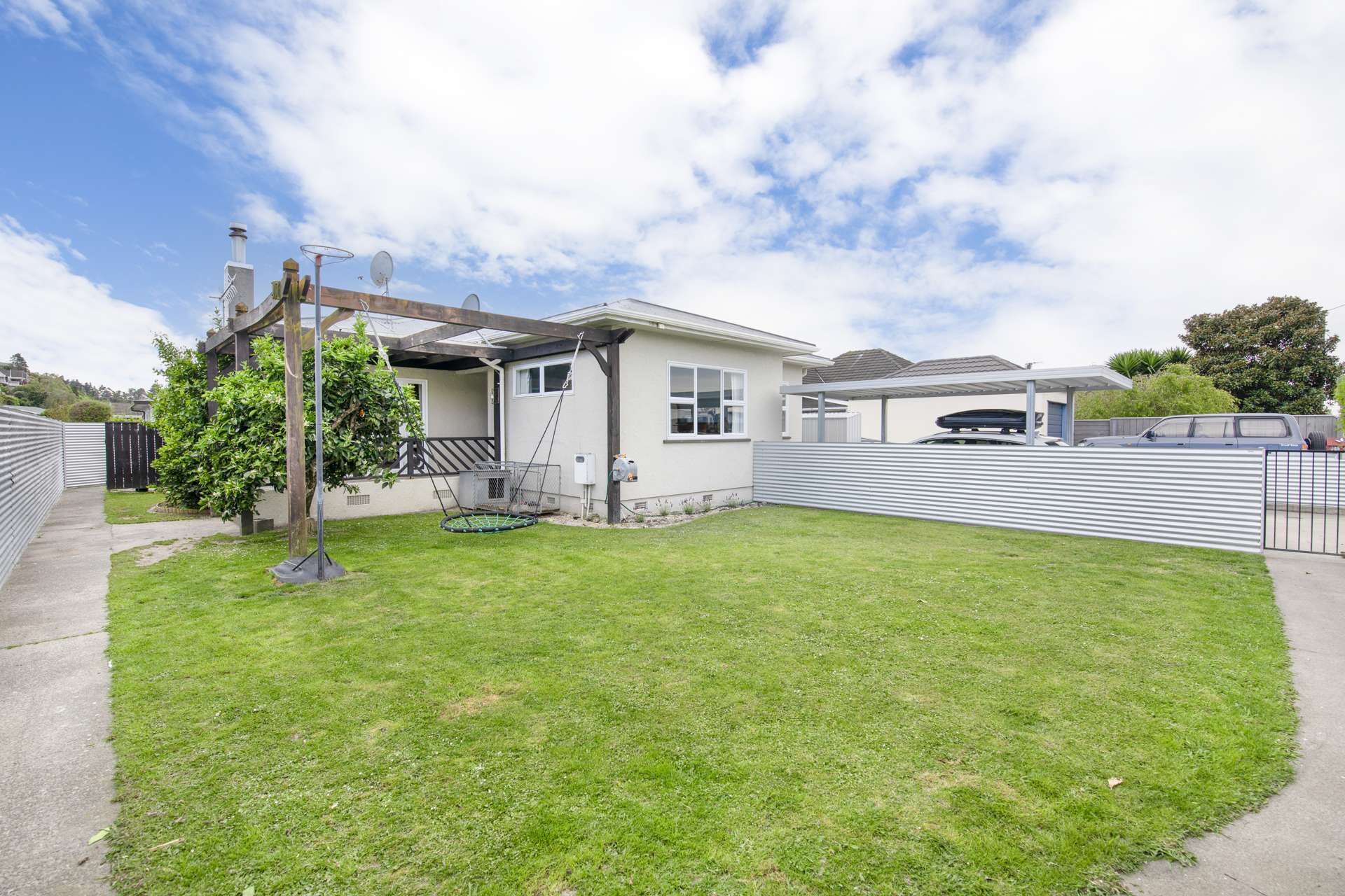 19 Harpham Street Taradale_0