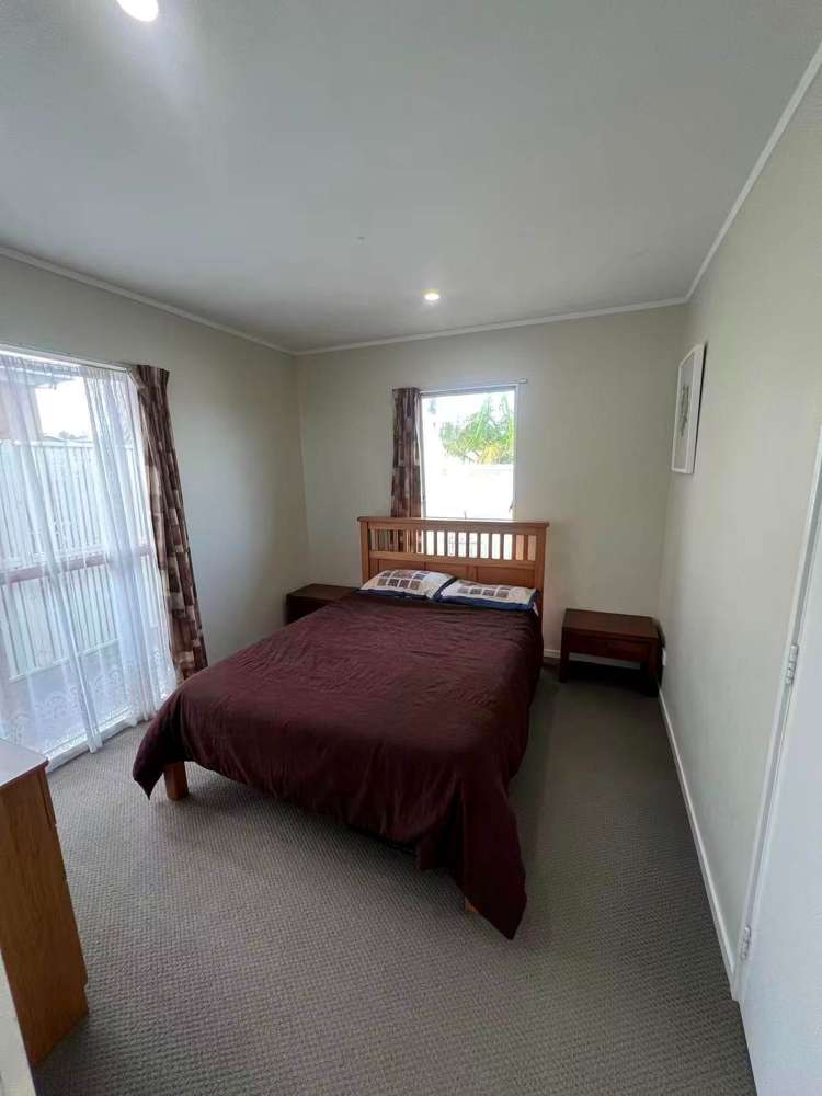 44 Galsworthy Place Bucklands Beach_7