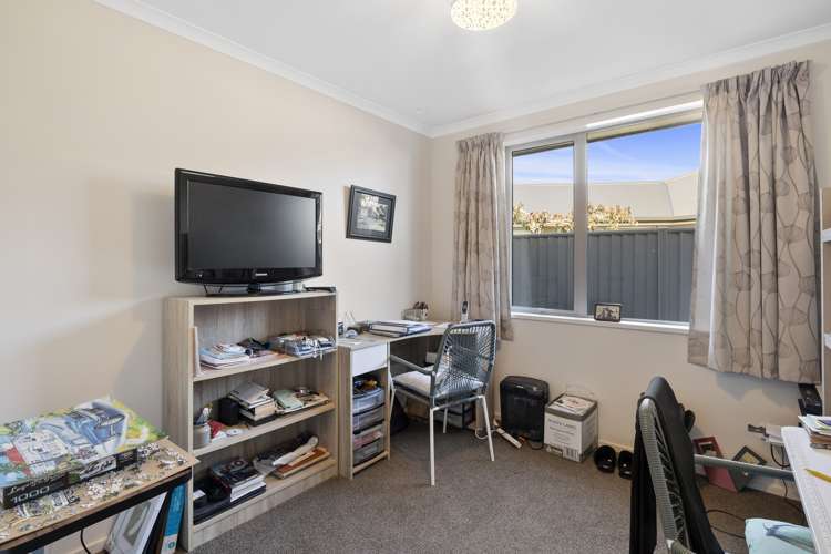 6 Showgate Crescent Mosgiel_13