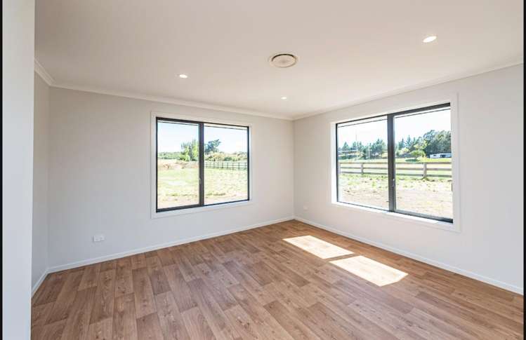 68 Hereford Street Springvale_10