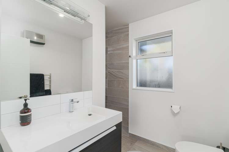 31 Stern Crescent Rolleston_18