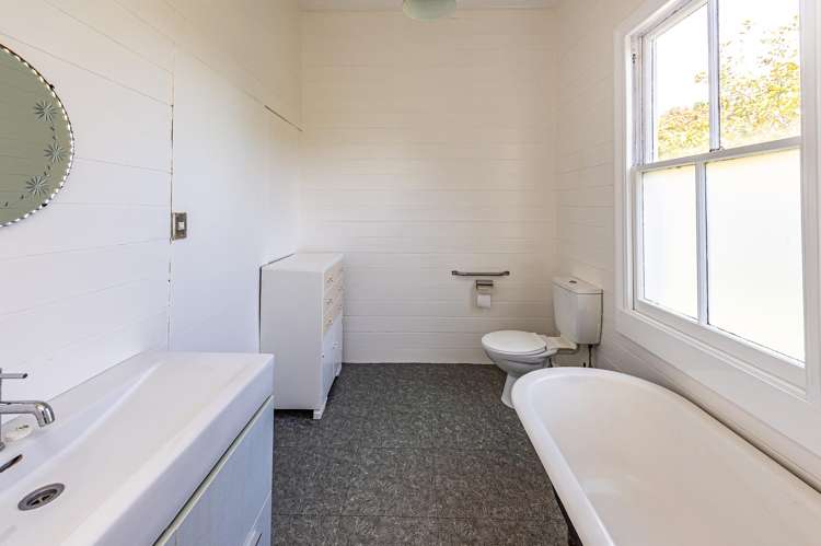 26 Hussey Street Waverley_13