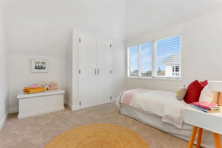 2/68a Ranfurly Road Epsom_18