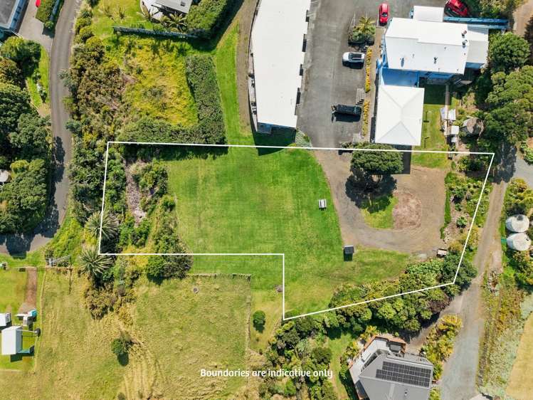 14 Reef View Road_2