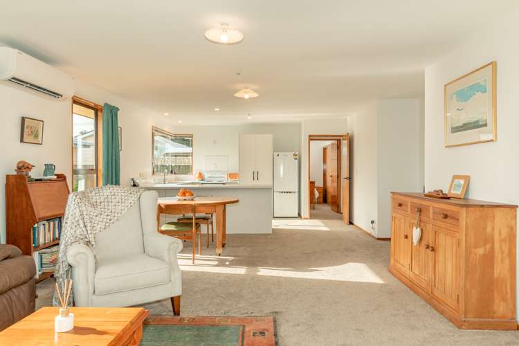 2 Harkness Place Westport_10