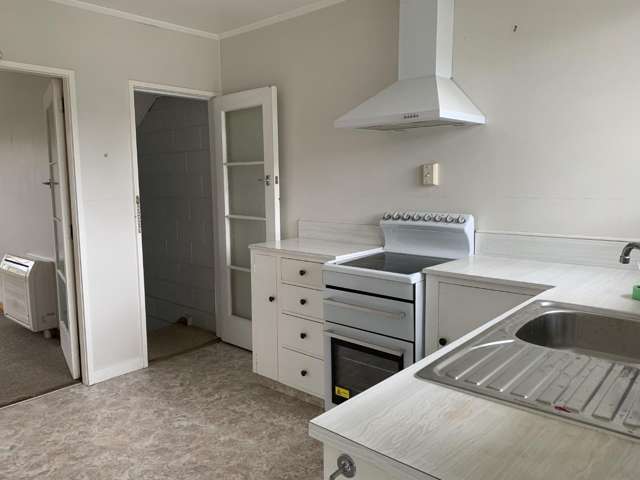 2/7 Lewis Street 11274_1