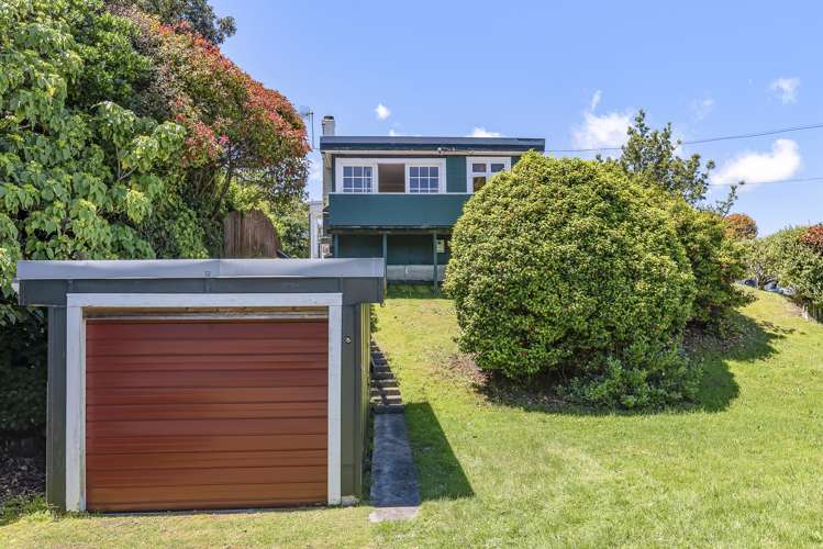 5 Allen Road Raumati Beach_21