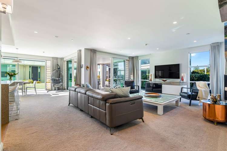 4/383 Hibiscus Coast Highway Orewa_17