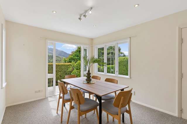 45 Gloucester Street Wilton_4