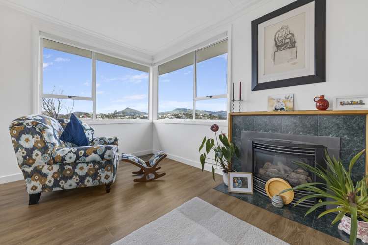 9 Kohi Place Port Chalmers_9