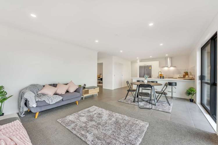 53 Tawhero Street Gonville_7