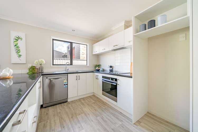 28 Latimer Way Petone_15