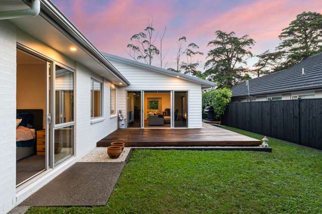 Family Favourite by the Reserve - Home You'll Love