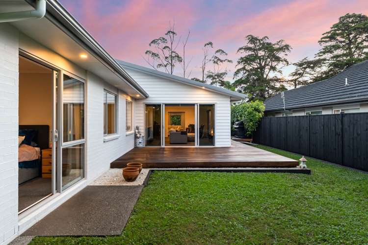 158 Harris Drive Silverdale_0