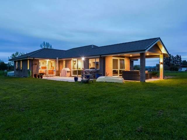 7 Duck Road Rotokauri_1