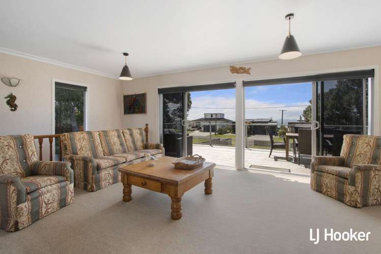 54 Shaw Road Waihi Beach_10