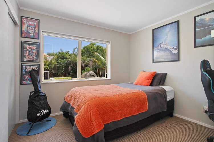 27 Stella Drive Clarks Beach_27