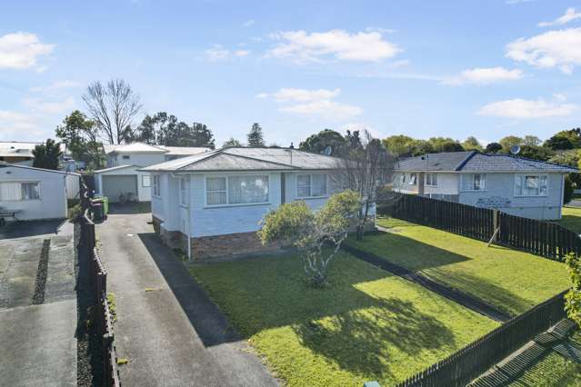 7 Gainsborough Street Manurewa_1