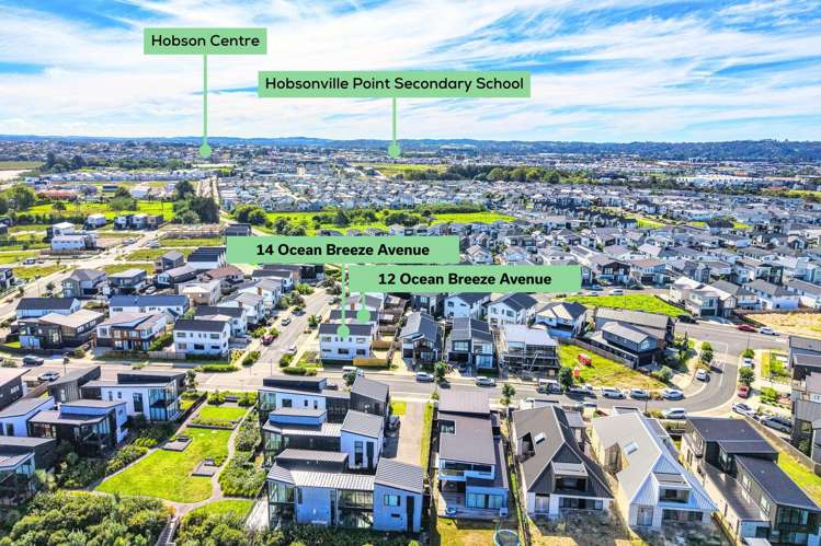12 Ocean Breeze Avenue Hobsonville_31