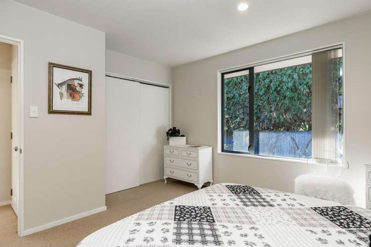 5 Hamlyn Pl Witherlea_20