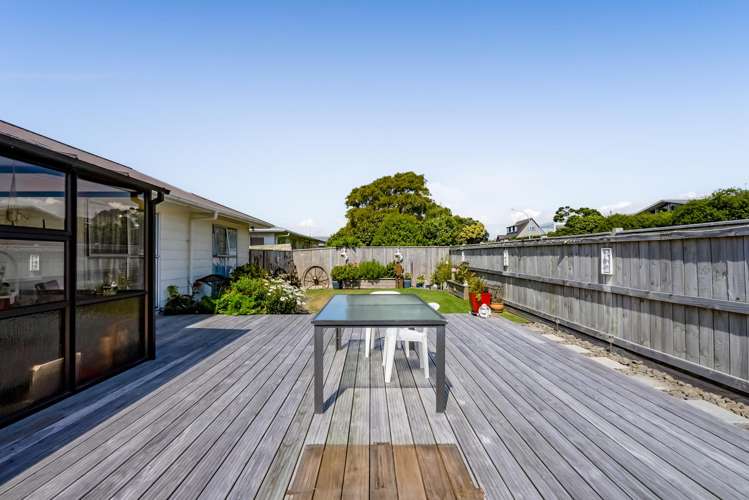 24 Glamis Avenue Bell Block_24