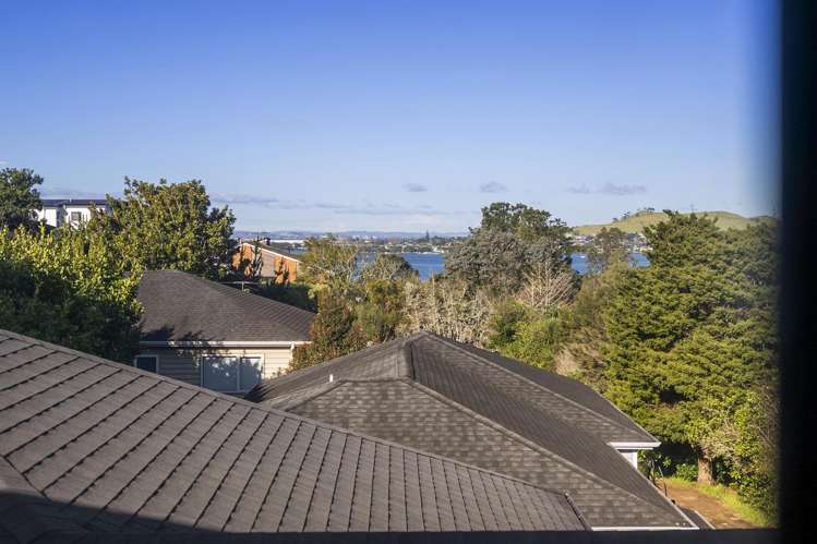 19 Farnol Street Hillsborough_12