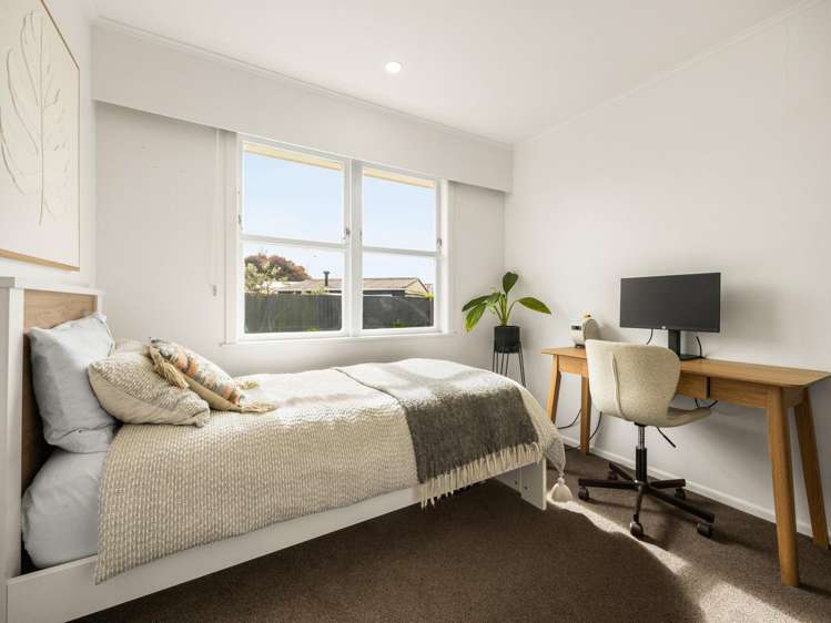 3 Seamer Place St Andrews_14