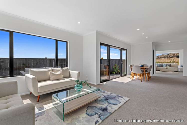 17 Parkland Loop Milldale_6