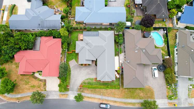 6 Cranmore Avenue Huntington_23