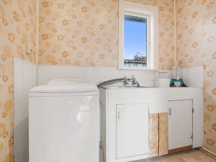 114 Stanley Ave Te Aroha_14