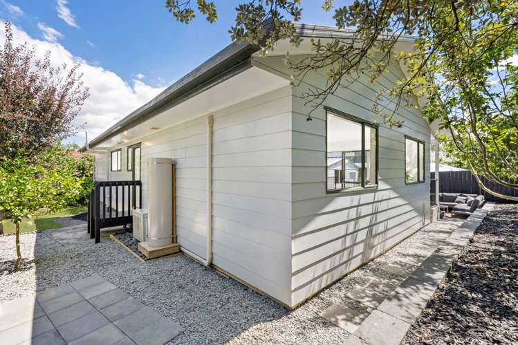 69A Kervil Avenue Te Atatu Peninsula_24