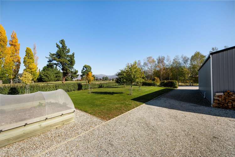 8 Fraser Court Cromwell_25