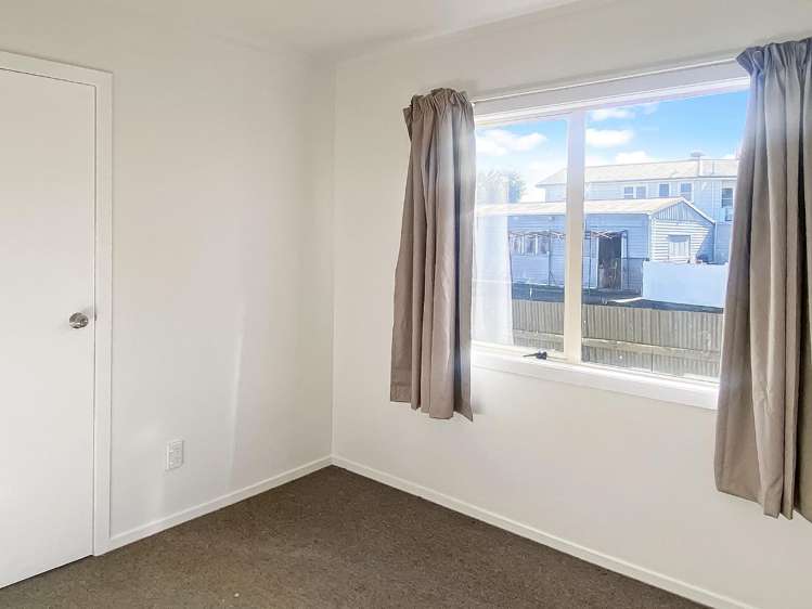 10d Rangitahi Street 10917_5