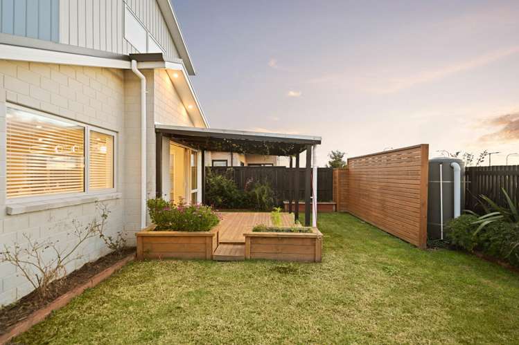 37 Ogilvie Avenue Chartwell_23