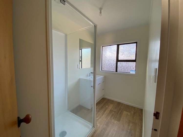 209A Omahu Road 10481_5