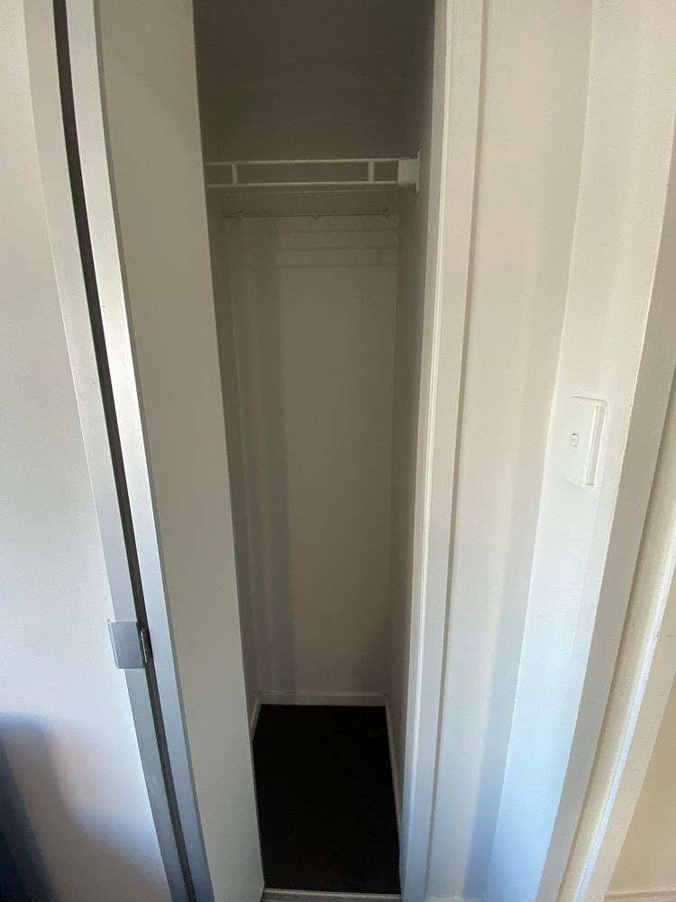 113 Vincent Street Auckland Central_9