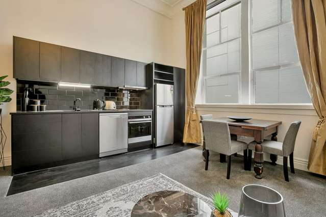 215/15-31 Wellesley Street Auckland Central_4