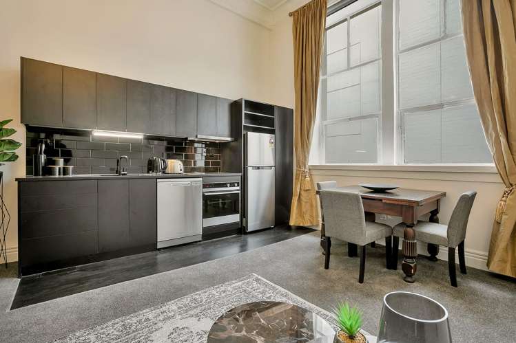 215/15-31 Wellesley Street Auckland Central_4