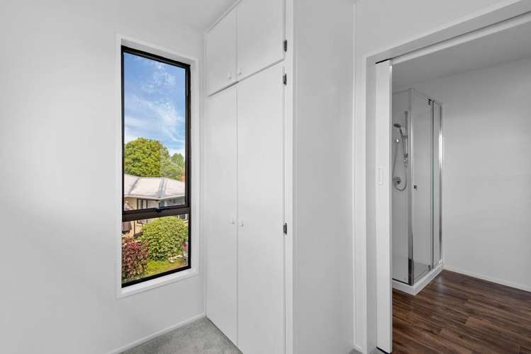 66 Greendale Avenue Avonhead_11