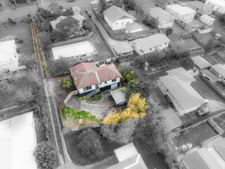 31 Mahoe Street Melville_11