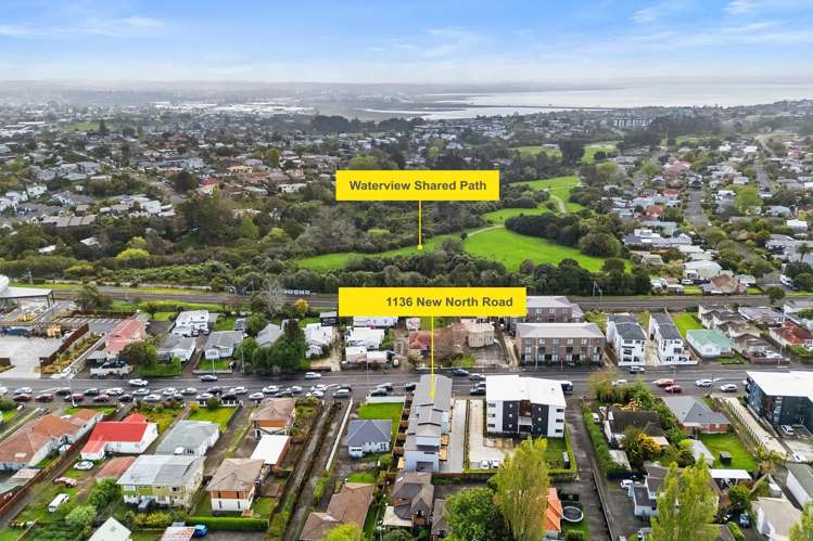 2/1136 New North Road Mount Albert_15