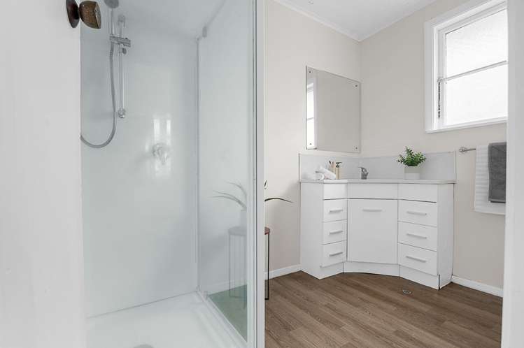 13 Nixon Street Hamilton East_10