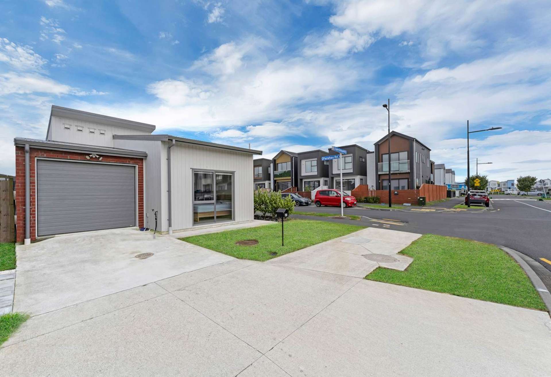 42 Clayden Shuttleworth Street Papakura_0