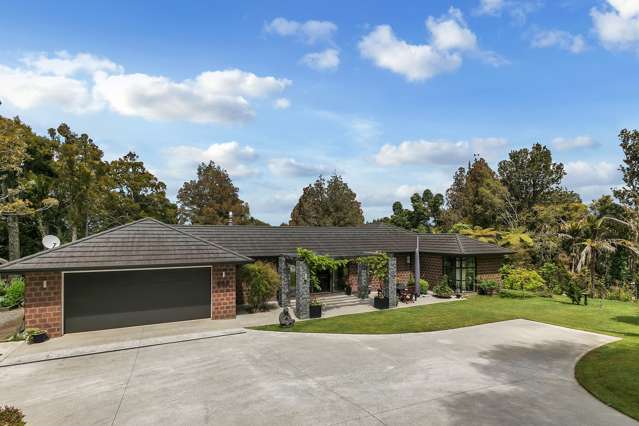 433 Wairere Road Waitakere_2