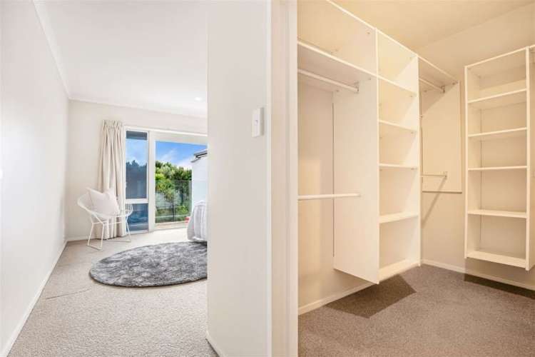 2 Isitt Road Hobsonville_16