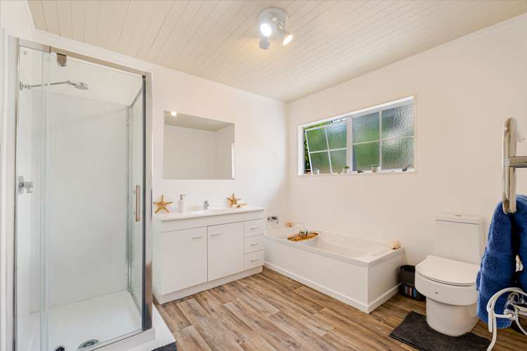 23 Snapper Road Stillwater_23