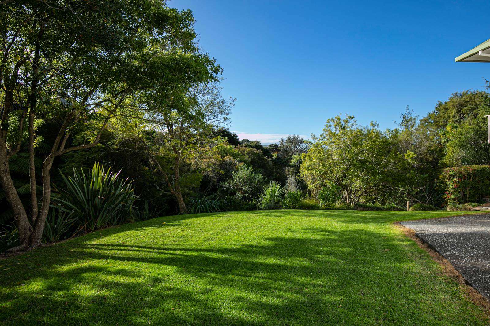 32 Braemar Road Castor Bay North Shore City Houses for Sale One